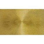 باخ Bach - سرامیک تک گل باخ نقره ای 60x120 - کاشی آرتا سرام Arta Ceram - تصویر 4