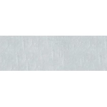 اسپریت Sprite - سرامیک اسپریت طوسی تیره مات 3090 - کاشی نایین اصفهان