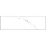سمنت Cement - سرامیک سمنت سبز آبی 10x30 - کاشی آرژنا - تصویر 3