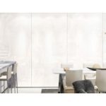 سرامیک اسلب لوانته طوسی روشن مدل کار شده 120x280 - اسپینا اسلب Spina Slab - تصویر 4
