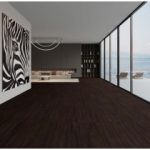 Travertino M7109 - سرامیک تراورتینو مدل کار شده 120x270 - اسلب میکل آنجلو - تصویر 4