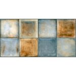 Texture 8143- سرامیک تکسچر 8143 مات 60x120 - کاشی مرجان Marjan Tile - تصویر 4