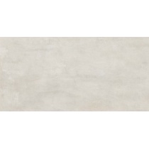 Waldo Light Gray - سرامیک والدو طوسی روشن پولیش 60x120 - سرامیک بسلی Besli