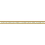ونیز Veniz - کاشی ونیز بیس 29.5x59.5 - ایفا سرام EEFA CERAM - تصویر 3