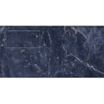 Slate Dark Gray - سرامیک سلیت دارک گری مات 60120 - سرامیک بسلی Besli - تصویر 5