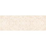 پونته Ponte- کاشی پونته مدل کار شده - کاشی آبادیس - تصویر 4