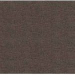 فابریکا Fabrica - سرامیک فابریکا ریلایف آرت گرافیتو 60*60 - سرامیک تبریز