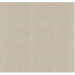 فابریکا Fabrica - سرامیک فابریکا ریلایف آرت گرافیتو 60*60 - سرامیک تبریز - تصویر 4
