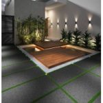 اسکالا Scala - سرامیک اسکالا 60x120 مدل کار شده - سرامیک اوکس Avex ceramics - تصویر 6