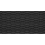 اسکالا Scala - سرامیک اسکالا 60x120 مدل کار شده - سرامیک اوکس Avex ceramics - تصویر 2