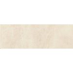 سرامیک فالکون بژ روشن 30x90 - کاشی هرمس تبریز