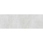 سرامیک فالکون بژ روشن 30x90 - کاشی هرمس تبریز - تصویر 2
