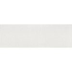 فندی کرم Fendi Cream - کاشی فندی لاین کرم 3090 - گراف سرامیکا Graff Ceramica - تصویر 3