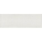 فندی Fendi - کاشی فندی مدل کار شده - گراف سرامیکا Graff Ceramica - تصویر 6