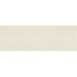فندی کرم Fendi Cream - کاشی فندی لاین کرم 3090 - گراف سرامیکا Graff Ceramica - تصویر 2