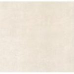 فندی گری Fendi Gray - کاشی فندی طوسی 3090 - گراف سرامیکا Graff Ceramica - تصویر 5