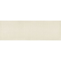 فندی Fendi - سرامیک فندی طوسی 3030 - گراف سرامیکا Graff Ceramica
