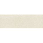 فندی Fendi - سرامیک فندی طوسی 3030 - گراف سرامیکا Graff Ceramica - تصویر 4