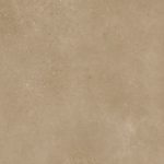 CEMENT Ash 60*60 Cerocuarenta - 602wr-9460 - تصویر 4