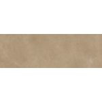 CEMENT Bone 60*60 Cerocuarenta - 602wr-9459