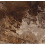 71600 Fantasy Brown - سرامیک فانتزی براون 120x240 - سرامیک اسلب میکو - تصویر 3
