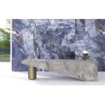 71600 Fantasy Brown - سرامیک فانتزی براون 120x240 - سرامیک اسلب میکو - تصویر 4