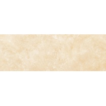 6998 Pedri Light Cream - سرامیک پدری کرم روشن مات 41x120 - کاشی میلان