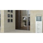 6996 General Cream - سرامیک ژنرال کرم مات مدل کارشده 41x120 - کاشی میلان - تصویر 4