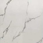 دهبید Dehbid - سرامیک دهبید 60x60 - کاشی آرین سرام Arian Ceram
