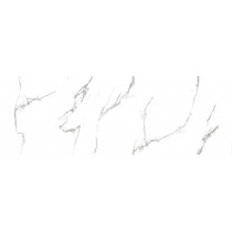 اسکادا Skada - سرامیک اسکادا 80x80 - کاشی آرین سرام Arian Ceram