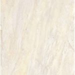 سرامیک آیریک 60x60 - کاشی آسیا ASIA TILE - تصویر 2