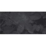 فاردریم Fardream - سرامیک اسلب فار دریم روشن پولیش 120x240- کاشی هرمس سرام نوین - تصویر 2