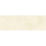 فندی Fendi - سرامیک فندی طوسی روشن براق 30x90 - کاشی سرام نگار Ceram Negar