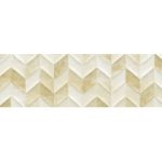 فندی Fendi - سرامیک فندی طوسی براق مدل کارشده 30x90 - کاشی سرام نگار Ceram Negar - تصویر 5
