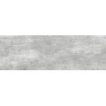 فندی Fendi - استراکچر سرامیک فندی کرم براق 30x90 - کاشی سرام نگار Ceram Negar - تصویر 2