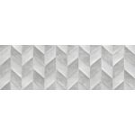 فندی Fendi - سرامیک فندی طوسی تیره براق 30x90 - کاشی سرام نگار Ceram Negar - تصویر 2