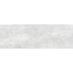 فندی Fendi - استراکچر سرامیک فندی کرم براق 30x90 - کاشی سرام نگار Ceram Negar - تصویر 6
