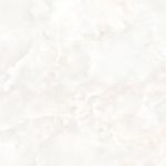 فرانکو Feranko - سرامیک فرانکو طوسی پولیش 80x80 - کاشی نوین سرام - تصویر 4