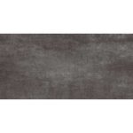 Oxa Ferro 30x30 Cerocuarenta - 342W9531 - تصویر 5