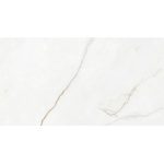 سرامیک مارفیل مدل کارشده 60x120 - کاشی رومانس ROMANCE TILE - تصویر 3