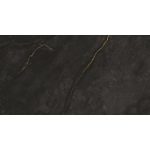 فیورا Feura - سرامیک فیورا سفید 60x120 - کاشی رومانس ROMANCE TILE - تصویر 2