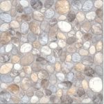 کاشی کرمی مات سمنان کد FFD-980-MAT - تصویر 5