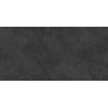 Santino Anthracite - سرامیک سانتینو آنترازیت مات مدل کارشده 60120 - سرامیک بسلی Besli