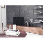 Fiamma Beige - سرامیک فیاما بژ مات 60120 - سرامیک بسلی Besli - تصویر 4