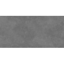 Liora Dark Gray - سرامیک لیورا طوسی تیره مات 60x120 - سرامیک بسلی Besli