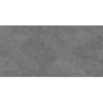 Virgo Dark Gray - سرامیک ویرگو طوسی تیره مات مدل کارشده 60x120 - سرامیک بسلی Besli