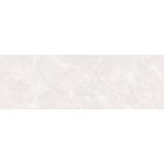 اکسین Oxin - سرامیک اکسین کونیک 40x120 - کاشی صدرا سرام - تصویر 6