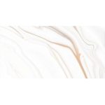 Barrett Light Gray - سرامیک بارت طوسی روشن پولیش 60x120 - سرامیک بسلی Besli - تصویر 4
