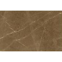 فیدنزا Fidenza - سرامیک فیدنزا کاپوچینو 80120 - رویال Royal