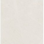 فیدنزا Fidenza - سرامیک فیدنزا کرم 100100 - رویال Royal - تصویر 2